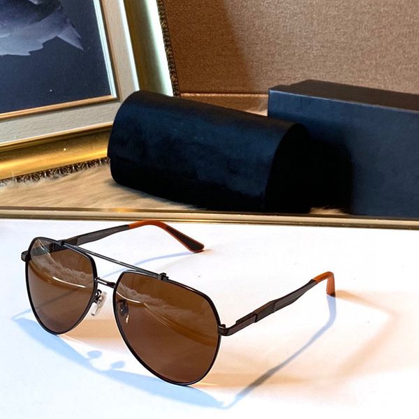 summer sunglasses for men women 6323 style anti-ultraviolet retro plate oval full frame fashion eyeglasses random box, White;black
summer sunglasses for men women 6323 style anti-ultraviolet retro plate oval full frame fashion eyeglasses random box, White;black