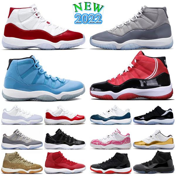 jumpman 11 men basketball shoes cherry ultimate pure violet 5s low vintage pink snakeskin varsity red 25th anniversary high concord bred sne
jumpman 11 men basketball shoes cherry ultimate pure violet 5s low vintage pink snakeskin varsity red 25th anniversary high concord bred sne