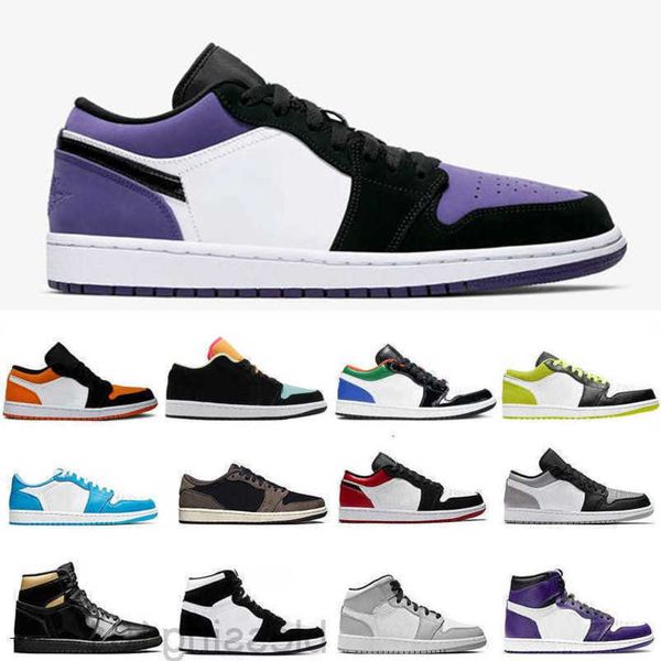 arrival low og jumpman 1 1s women mens basketballs shoes designer travis scotts unc paris black toe chicago trainers sports y333
arrival low og jumpman 1 1s women mens basketballs shoes designer travis scotts unc paris black toe chicago trainers sports y333