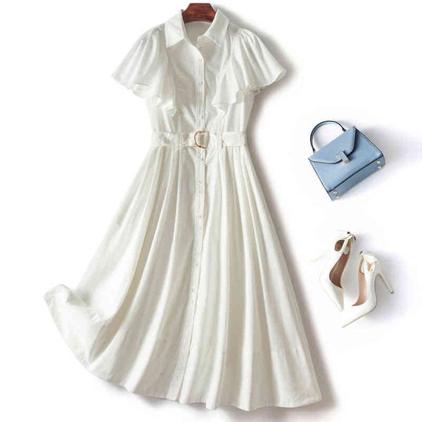 casual dresses special price high-quality original order export foreign trade european goods scissors standards withdrawal from the cabinet, Black;gray
casual dresses special price high-quality original order export foreign trade european goods scissors standards withdrawal from the cabinet, Black;gray