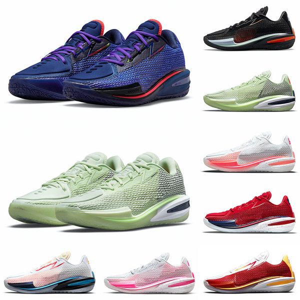 men women zoom g.t. cut trainers basketball shoes team usa void siren red white laser blue gt sports original sneakers black hyper crimson l, White;red
men women zoom g.t. cut trainers basketball shoes team usa void siren red white laser blue gt sports original sneakers black hyper crimson l, White;red