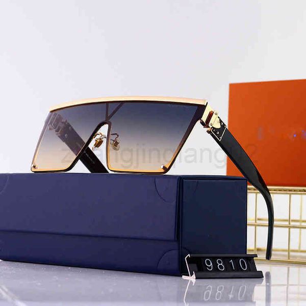 designer lvs sunglass cycle luxurious fashion brands woman mens vintage oversized frameless conjoined square men's driving sunglasses w, White;black
designer lvs sunglass cycle luxurious fashion brands woman mens vintage oversized frameless conjoined square men's driving sunglasses w, White;black