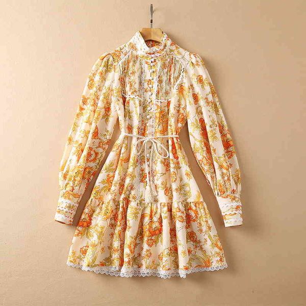 casual dresses women's clothing autumn half high collar heavy industry pleat strip water-soluble lace long sleeve printed cotton linen, Black;gray
casual dresses women's clothing autumn half high collar heavy industry pleat strip water-soluble lace long sleeve printed cotton linen, Black;gray