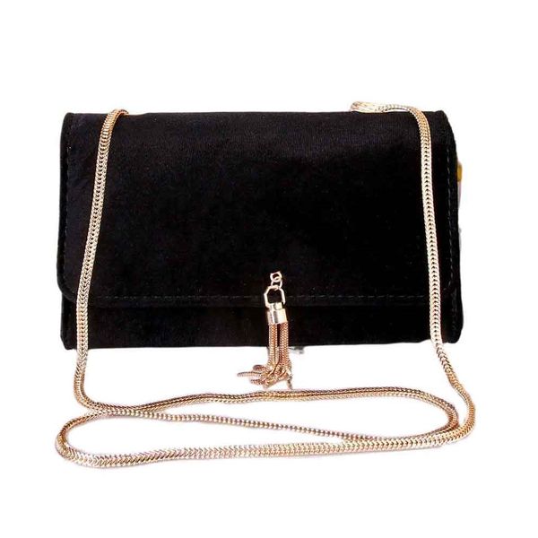 classic designer womens clutch purses evening shoulder bags leather velvet cross body bag pattern handbag sewing backpack women chain tassel
classic designer womens clutch purses evening shoulder bags leather velvet cross body bag pattern handbag sewing backpack women chain tassel