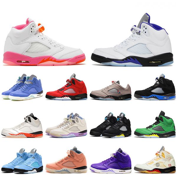 fashion jumpman 5 5s pinksicle basketball shoes concord unc university blue aqua dj khaled x we the psgs sail shattered backboard
fashion jumpman 5 5s pinksicle basketball shoes concord unc university blue aqua dj khaled x we the psgs sail shattered backboard