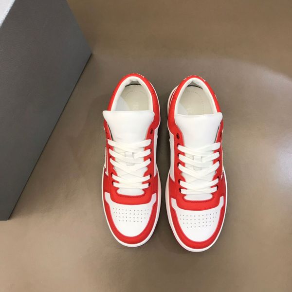 2022 p men's fashion casual shoes sports shoes
2022 p men's fashion casual shoes sports shoes