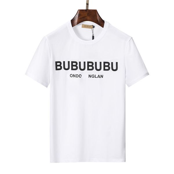 022 summer mens designer t shirt casual man womens tees with letters print short sleeves sell luxury men hip hop clothes #994bd86, White;black
022 summer mens designer t shirt casual man womens tees with letters print short sleeves sell luxury men hip hop clothes #994bd86, White;black