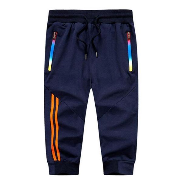 summer men jogger shorts casual slim harem soft 3/4 trousers fashion brand sweatpants comfy male 5xl, White;black
summer men jogger shorts casual slim harem soft 3/4 trousers fashion brand sweatpants comfy male 5xl, White;black