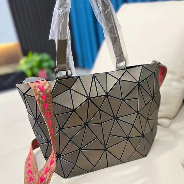 pink sugao women tote bags handbag crossbody bag luxurys designers shoudler bag large capacity shopping bag purse wxz-0323-80
pink sugao women tote bags handbag crossbody bag luxurys designers shoudler bag large capacity shopping bag purse wxz-0323-80