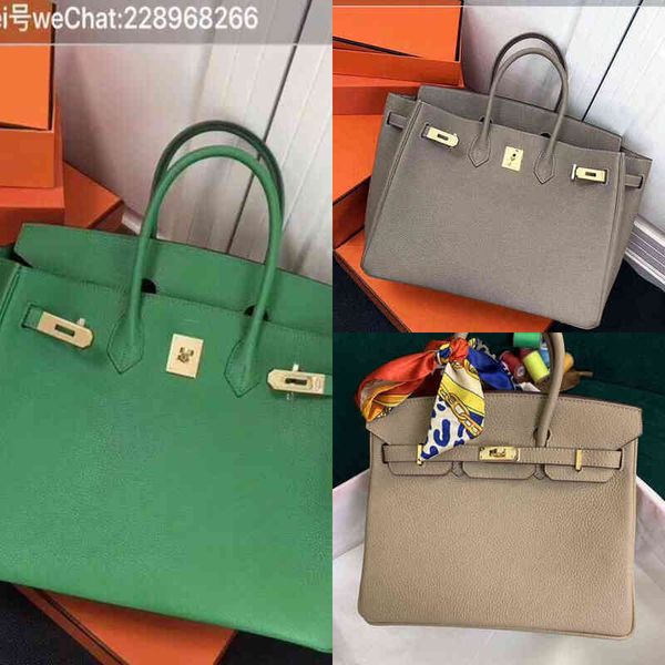 handbags classic bikinis fashion litchi cowhide togo pattern leather fashion commuter mother tot large capacity portable women's qrlq
handbags classic bikinis fashion litchi cowhide togo pattern leather fashion commuter mother tot large capacity portable women's qrlq