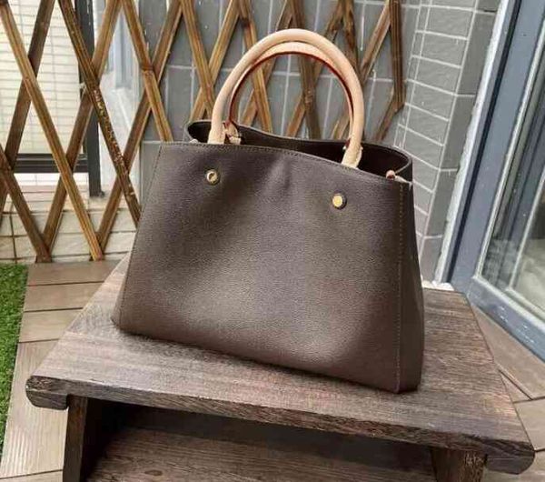 handbags women m41055 shoulder totes bb bags bag bags clutches backpacks pouches wallets iw8z
handbags women m41055 shoulder totes bb bags bag bags clutches backpacks pouches wallets iw8z