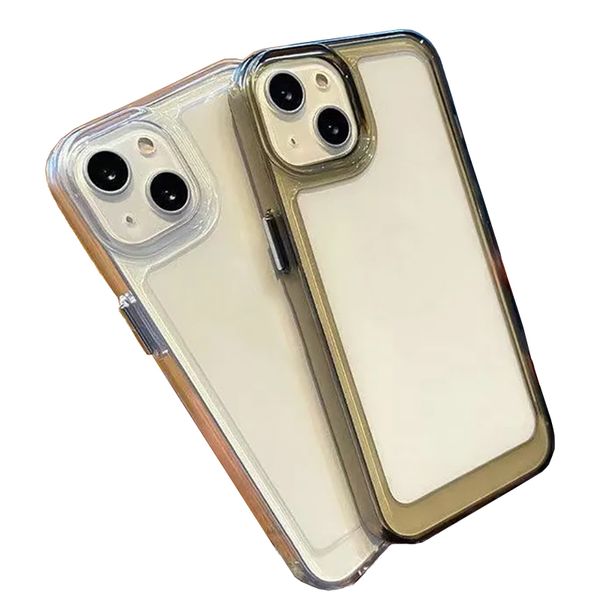 iphone case creative space shell 13pro max phone case 11 12 transparent shells x/xr soft 7/8 female good nice iphone case creative space shell 13pro max phone case 11 12 transparent shells x/xr soft 7/8 female good nice