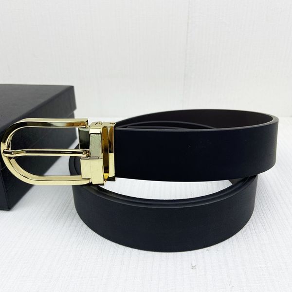 famous brand men's classic luxury needle buckle belt genuine leather business dress belts fashion social guy pants waistband, Black;brown
famous brand men's classic luxury needle buckle belt genuine leather business dress belts fashion social guy pants waistband, Black;brown