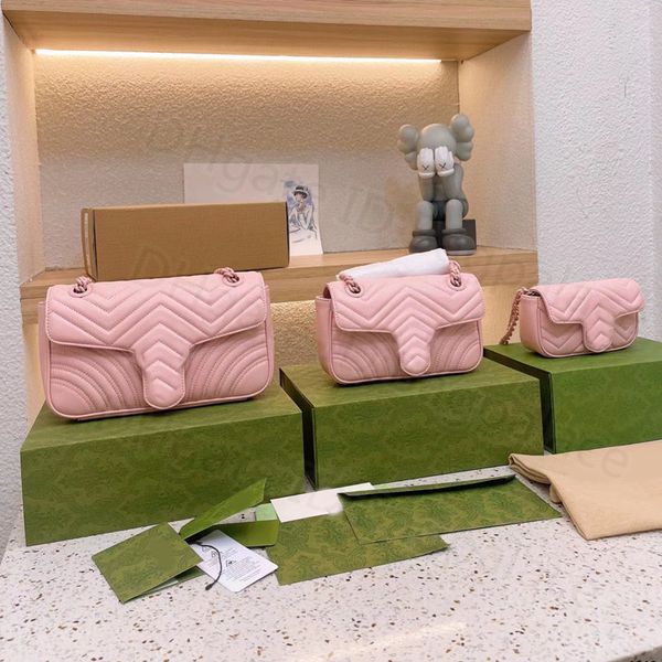 cute designer marmont bags handbag classic 3 size cross body real genuine tote bag leather 3a quality women fashion ggs bag handbags clutch
cute designer marmont bags handbag classic 3 size cross body real genuine tote bag leather 3a quality women fashion ggs bag handbags clutch