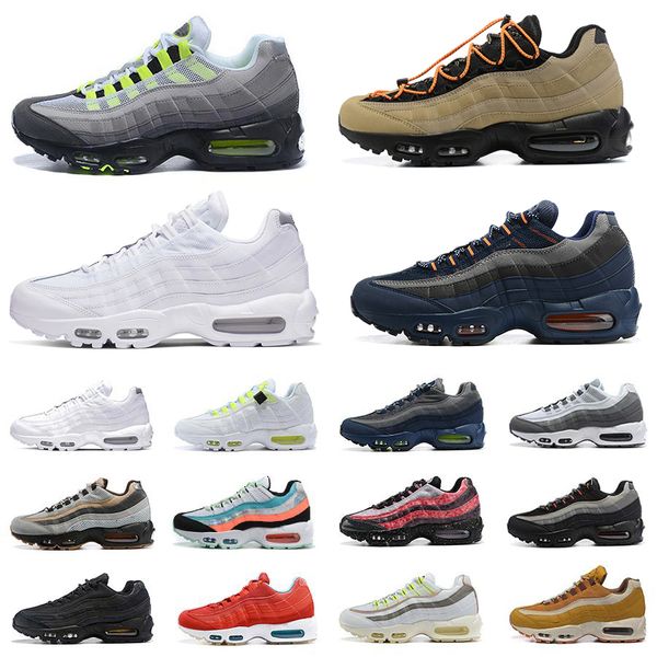 mens running shoes kim jones yin yang triple black white champagne recycled nsw neon cork de lo mio essential taxi michigan glass men traine
mens running shoes kim jones yin yang triple black white champagne recycled nsw neon cork de lo mio essential taxi michigan glass men traine