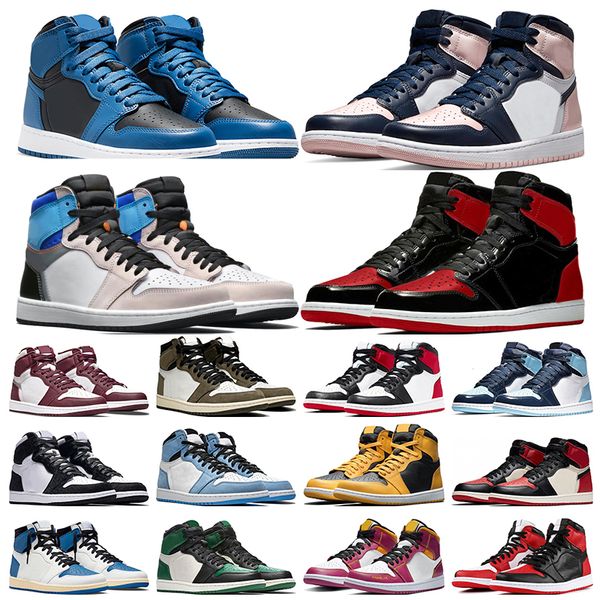 jorda n jumpman 1 1s basketball shoes sneakers mens heritage university blue royal patent bred georgetown obsidian pollen shadow 2.0 3 unc
jorda n jumpman 1 1s basketball shoes sneakers mens heritage university blue royal patent bred georgetown obsidian pollen shadow 2.0 3 unc