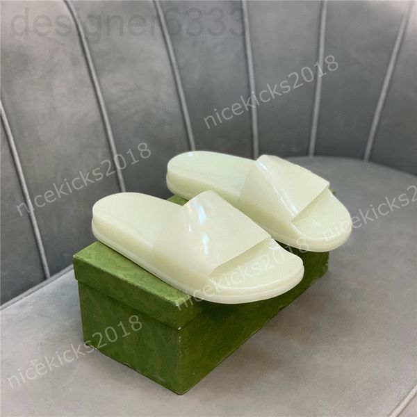 designer slippers platform mens womens summer oversized sandals beach slides ladies flip flops loafers shoes trainers candy jelly white blac, Black
designer slippers platform mens womens summer oversized sandals beach slides ladies flip flops loafers shoes trainers candy jelly white blac, Black