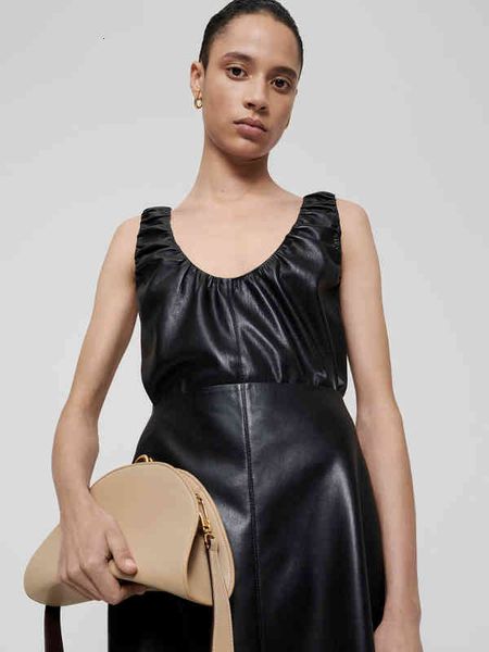 women's t-shirt spring/summer arrival woman faux-leather black tank drop mcod, White
women's t-shirt spring/summer arrival woman faux-leather black tank drop mcod, White
