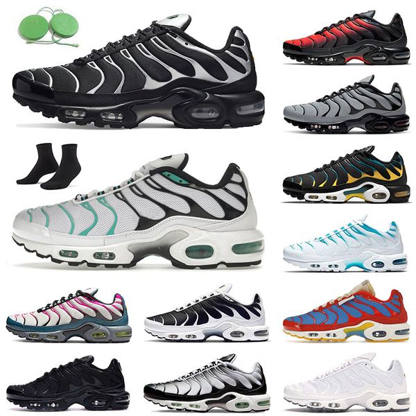 2022 tn plus sports running shoes hyper jade tns designer shoe max mint green accents black metallic silver men women trainers pink teal vol
2022 tn plus sports running shoes hyper jade tns designer shoe max mint green accents black metallic silver men women trainers pink teal vol