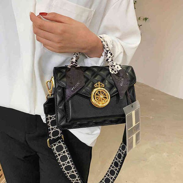 women's bag fresh and sweet lovely small square bags one shoulder beautiful messenger women handbags
women's bag fresh and sweet lovely small square bags one shoulder beautiful messenger women handbags