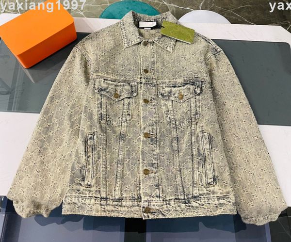 2022ss spring and summer new sweatshirts hoodies shirt high grade cotton men's size s-3xl 007, Black;brown
2022ss spring and summer new sweatshirts hoodies shirt high grade cotton men's size s-3xl 007, Black;brown