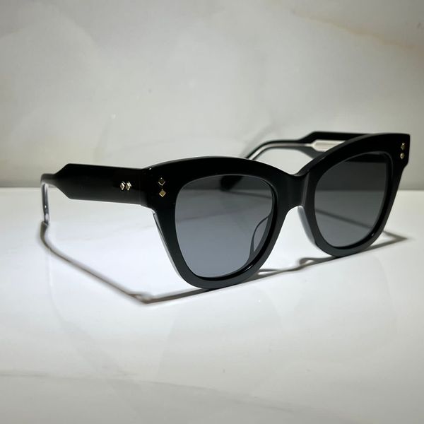 sunglasses for men women summer 1082 style sunshade anti-ultraviolet retro plate plank frame random box, White;black
sunglasses for men women summer 1082 style sunshade anti-ultraviolet retro plate plank frame random box, White;black