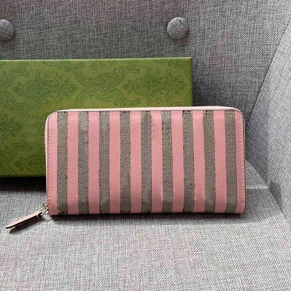 women wallet chain bag fashion clutch handbags flap crossbody handbag coin card pocket genuine leather purse small bags classic letter print
women wallet chain bag fashion clutch handbags flap crossbody handbag coin card pocket genuine leather purse small bags classic letter print