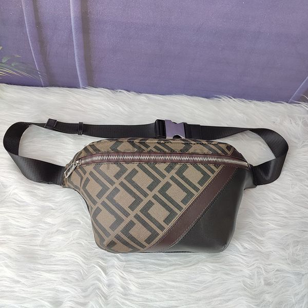 designer bags hand a+ chest pocket 2022 designer shoulder s messenger bag wallet mens and womens messengers purse
designer bags hand a+ chest pocket 2022 designer shoulder s messenger bag wallet mens and womens messengers purse