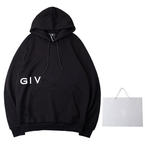 men's plus size hoodies & sweatshirts round neck embroidered and printed polar style summer wear with street pure cotton 05, Black;brown
men's plus size hoodies & sweatshirts round neck embroidered and printed polar style summer wear with street pure cotton 05, Black;brown