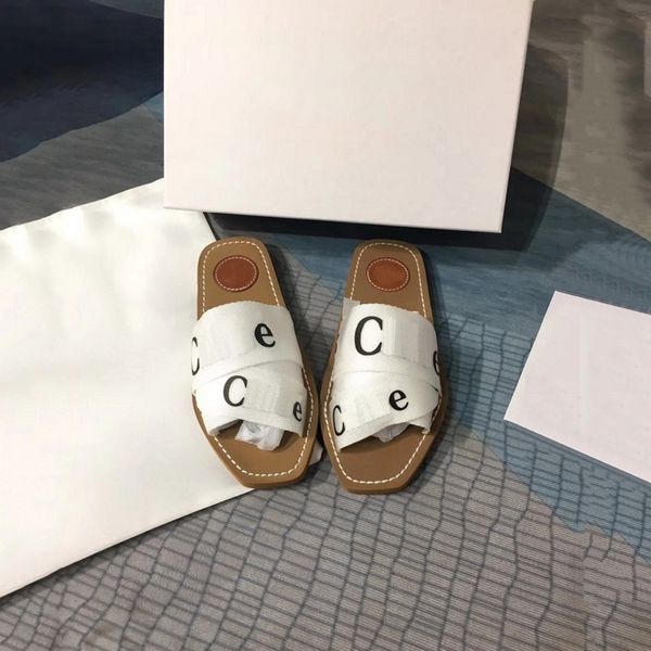 fashion designer slipper women slippers luxury sandals brand sandals real leather flip flop flats slide casual shoes sneakers by fen 030, Black
fashion designer slipper women slippers luxury sandals brand sandals real leather flip flop flats slide casual shoes sneakers by fen 030, Black