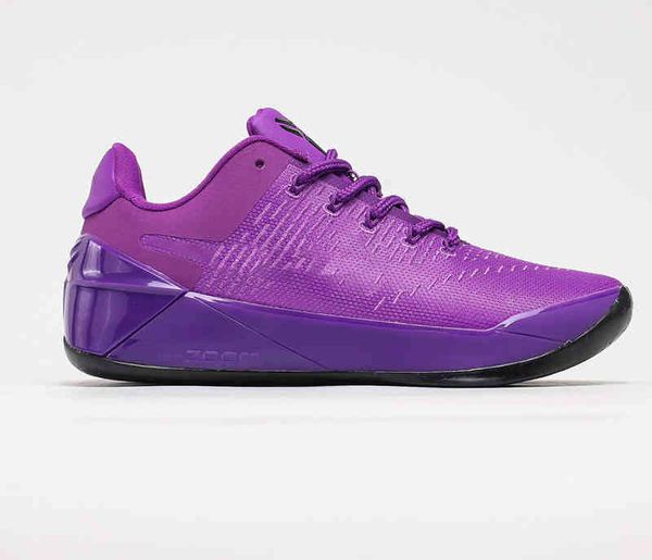 flying warrior kobi shoes ad violet antiskid shock-absorbing basketball shoe broken flower size36-46 athletic outdoor sports 2021 men casual, Black
flying warrior kobi shoes ad violet antiskid shock-absorbing basketball shoe broken flower size36-46 athletic outdoor sports 2021 men casual, Black