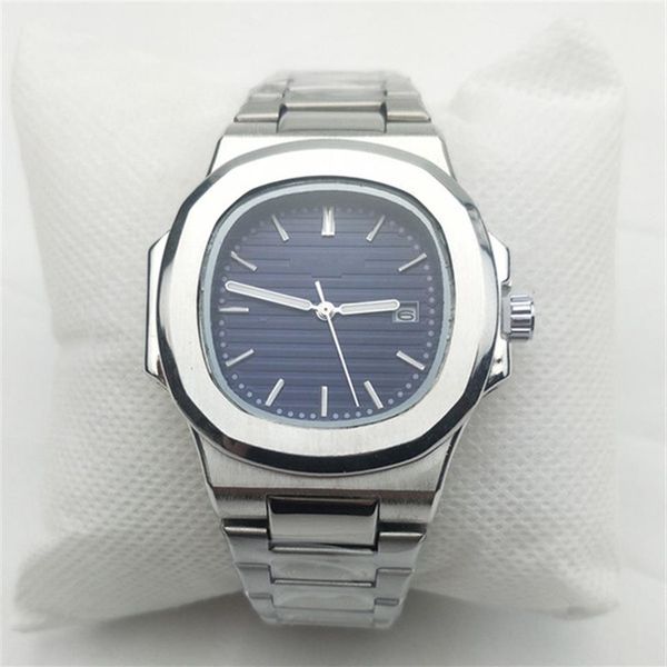 selling style waterproof watches cool men watch fashion wristwatches sports stainless steel quartz calendar mens watches gift283r, Slivery;brown
selling style waterproof watches cool men watch fashion wristwatches sports stainless steel quartz calendar mens watches gift283r, Slivery;brown