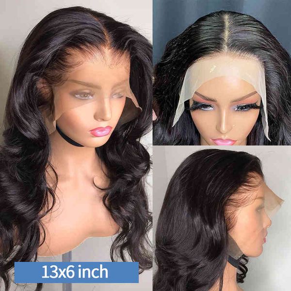 luvin 28 30 inch body wave 13x4 13x6 lace front wigs remy water wave 4x4 frontal closure human hair wigs for women 250 density, Golden;white
luvin 28 30 inch body wave 13x4 13x6 lace front wigs remy water wave 4x4 frontal closure human hair wigs for women 250 density, Golden;white