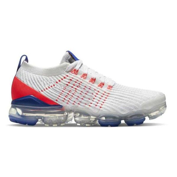 running shoes women shoe mens trainers sneakers triple white black bred astronomy blue dusty cactus south beach oreos outdoor sport 2.0
running shoes women shoe mens trainers sneakers triple white black bred astronomy blue dusty cactus south beach oreos outdoor sport 2.0