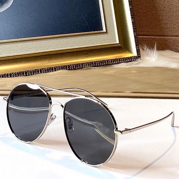 super sung rann ing sunglasses for men women summer style anti-ultraviolet retro plate oval frame random box, White;black
super sung rann ing sunglasses for men women summer style anti-ultraviolet retro plate oval frame random box, White;black