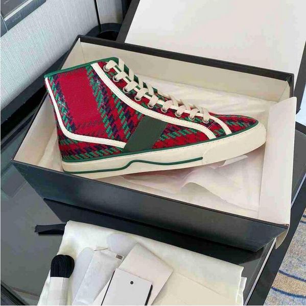 designers boots tennis 1977 sneaker canvas luxurys shoe ob117 beige blue washed jacquard denim women shoes ace rubber sole embroidered vinta, Black
designers boots tennis 1977 sneaker canvas luxurys shoe ob117 beige blue washed jacquard denim women shoes ace rubber sole embroidered vinta, Black