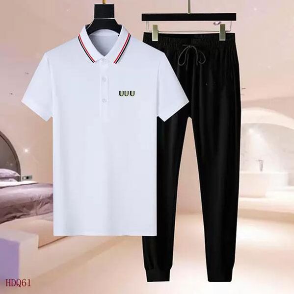 22ss designer summer men's polo shirts logo letters embroidered stars reflective crew neck cotton shorts sleeves, White;black
22ss designer summer men's polo shirts logo letters embroidered stars reflective crew neck cotton shorts sleeves, White;black