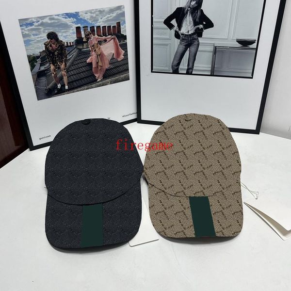 letters embroidery baseball caps fashion sport cap luxury letter designer visors summer men women sun hats, Blue;gray
letters embroidery baseball caps fashion sport cap luxury letter designer visors summer men women sun hats, Blue;gray