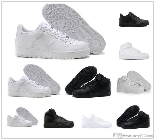 2023 shadow airforce 1 running shoes sneakers platform shoes aura airforces 1 white glacier blue ghost classic casual sports outdoor trainer, Black
2023 shadow airforce 1 running shoes sneakers platform shoes aura airforces 1 white glacier blue ghost classic casual sports outdoor trainer, Black