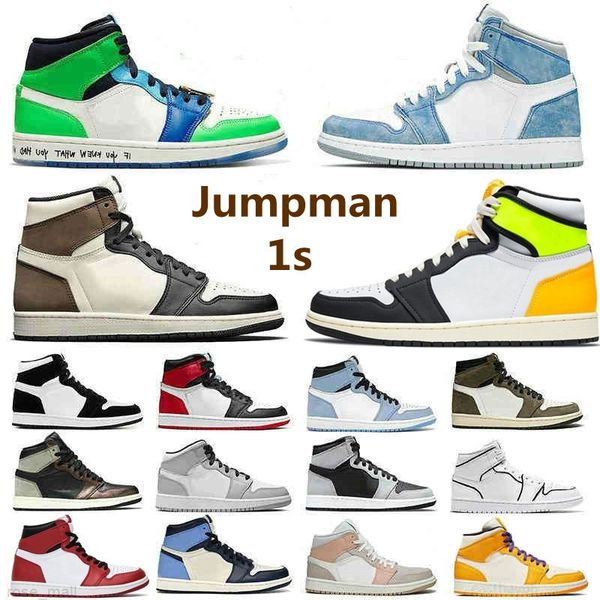 jumpman 1s basketball shoes 1 light fusion red high dark mocha obsidian unc fearless patent university blue mid digital pink chicago mens wo
jumpman 1s basketball shoes 1 light fusion red high dark mocha obsidian unc fearless patent university blue mid digital pink chicago mens wo