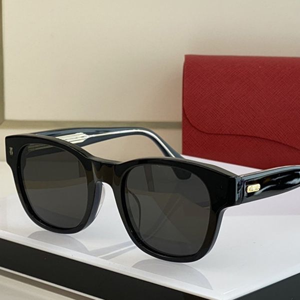 new fashion sunglasses for men full square women double-layer acetate luxury design sunglass women sun glasses shades eyewear, White;black
new fashion sunglasses for men full square women double-layer acetate luxury design sunglass women sun glasses shades eyewear, White;black