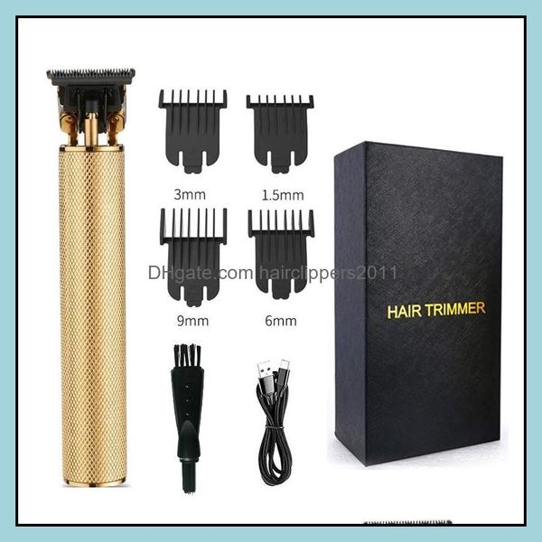 hair trimmer care styling tools products clipper professional cordless electric hine retro cutter men haircut rechargeable drop delivery 2
hair trimmer care styling tools products clipper professional cordless electric hine retro cutter men haircut rechargeable drop delivery 2
