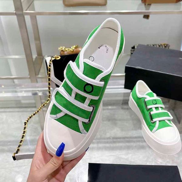 designer basketball shoes for women paneled contrast canvas magic sticker running platform shoes printing letter trainers sports athletic sk
designer basketball shoes for women paneled contrast canvas magic sticker running platform shoes printing letter trainers sports athletic sk