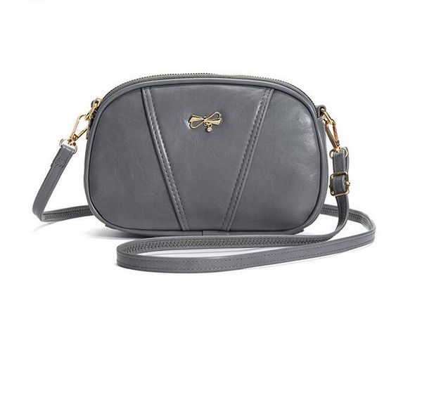 new bags classic womens handbags ladies composite tote pu leather clutch shoulder bag female purses
new bags classic womens handbags ladies composite tote pu leather clutch shoulder bag female purses