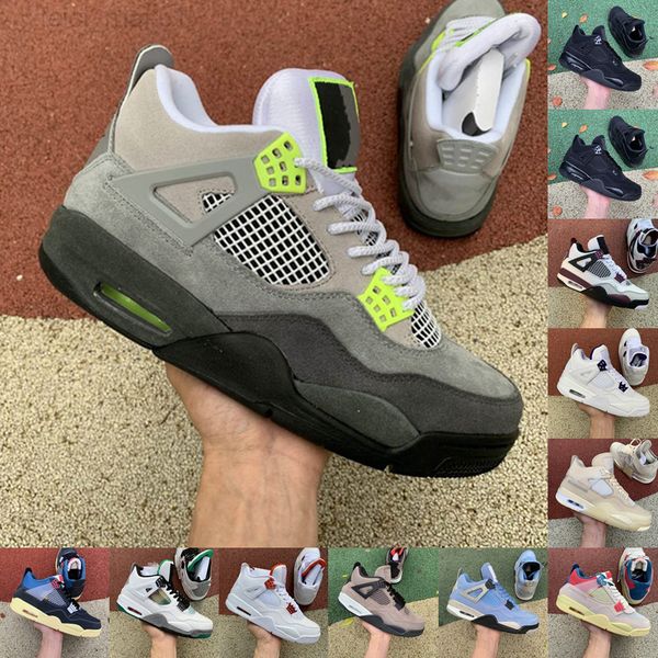 brand discount jumpman 4 men women casual shoes 4s union guava ice sail taupe haze air sneakers university blue fire red black cat white
brand discount jumpman 4 men women casual shoes 4s union guava ice sail taupe haze air sneakers university blue fire red black cat white