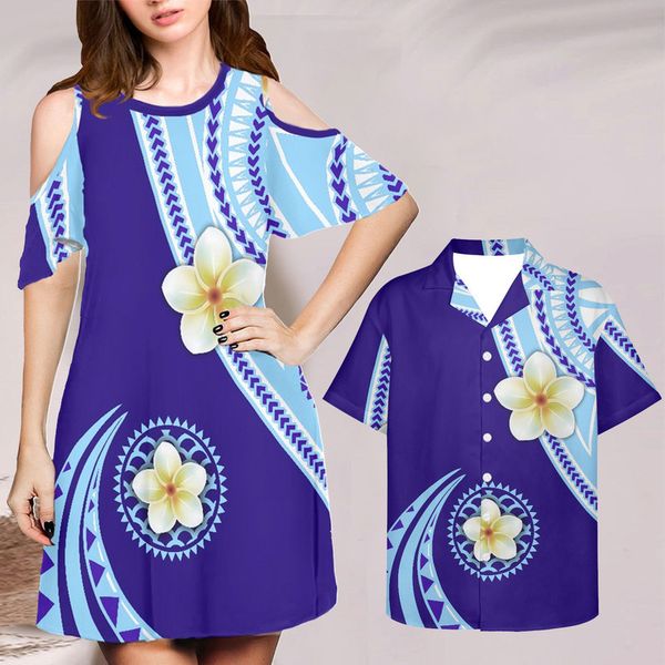 dresses for women and summer shirt 4xl blue striped bohemian plumeria female mini party ropa 4xl couple clothing 220627, Black;gray
dresses for women and summer shirt 4xl blue striped bohemian plumeria female mini party ropa 4xl couple clothing 220627, Black;gray