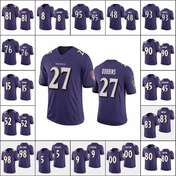 br mens women youth kids team player game jersey all stitched whole american football jerseys sports outdoors athletic apparel258g
br mens women youth kids team player game jersey all stitched whole american football jerseys sports outdoors athletic apparel258g
