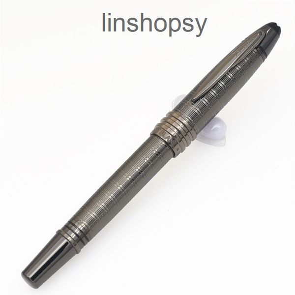 high qualit sell-classic jkf grey ballpoint pens with stationery school office supplies writing ink pen gift, Blue;orange
high qualit sell-classic jkf grey ballpoint pens with stationery school office supplies writing ink pen gift, Blue;orange