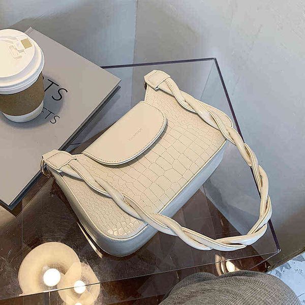 designers bags 2021 middle id bag inner patch armpit soft handle face zipper korean women's
designers bags 2021 middle id bag inner patch armpit soft handle face zipper korean women's