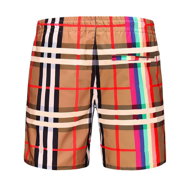2022 luxurys designers hip hop mens women cargo shorts summer casual pocket joggers fashion men trousers sweatpants pants homme clothes m-3x, White;black
2022 luxurys designers hip hop mens women cargo shorts summer casual pocket joggers fashion men trousers sweatpants pants homme clothes m-3x, White;black